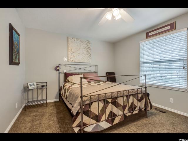 8752 S 620 E, Sandy, UT 84070 — photo 7