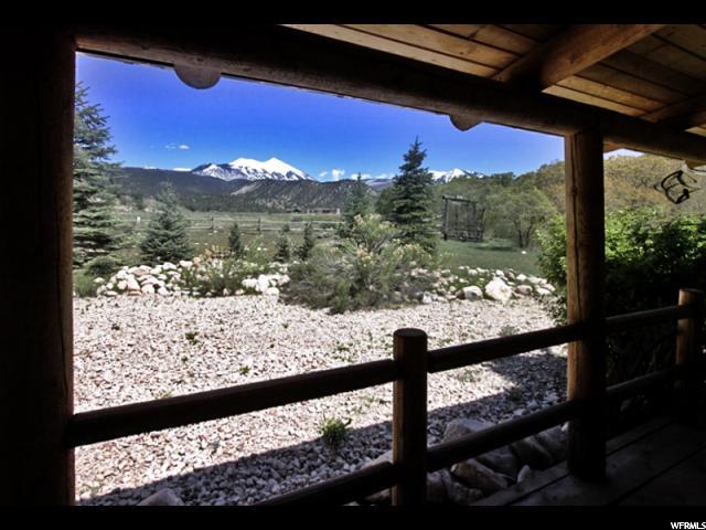 10 E Desert Solitaire S, Moab, UT 84532 — photo 11