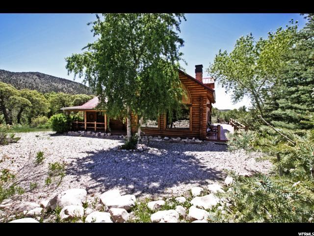 10 E Desert Solitaire S, Moab, UT 84532 — photo 7