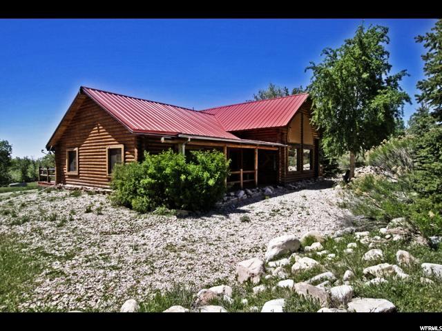 10 E Desert Solitaire S, Moab, UT 84532 — photo 4