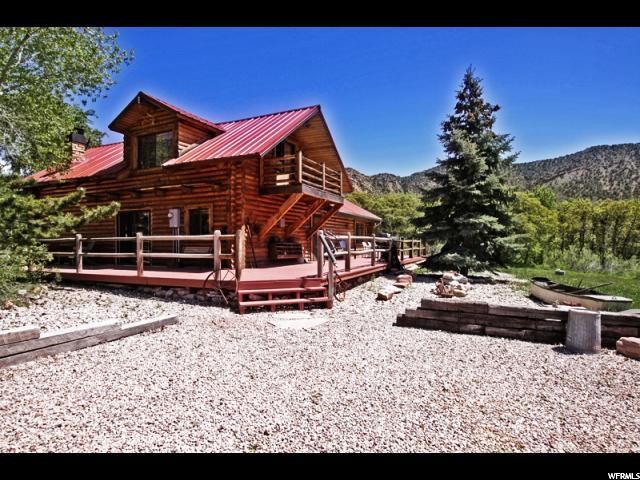 10 E Desert Solitaire S, Moab, UT 84532 — photo 3