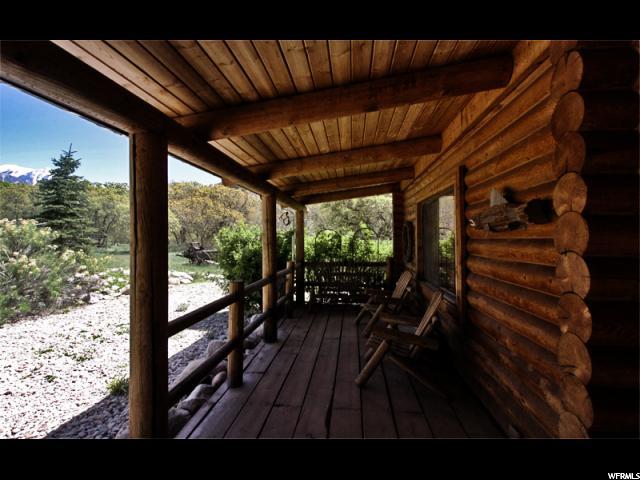 10 E Desert Solitaire S, Moab, UT 84532 — photo 12