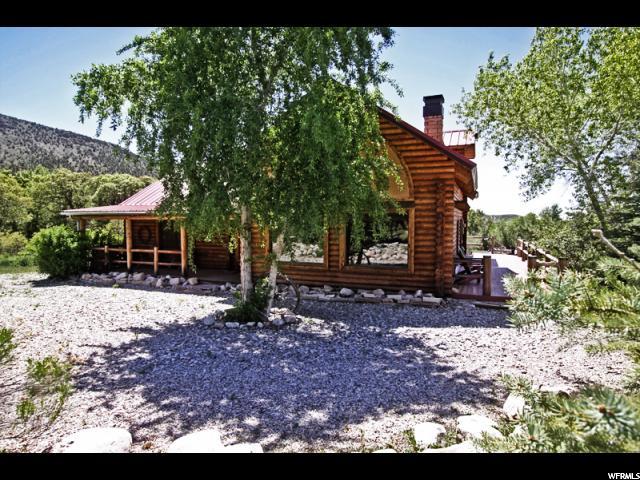 10 E Desert Solitaire S, Moab, UT 84532 — photo 10