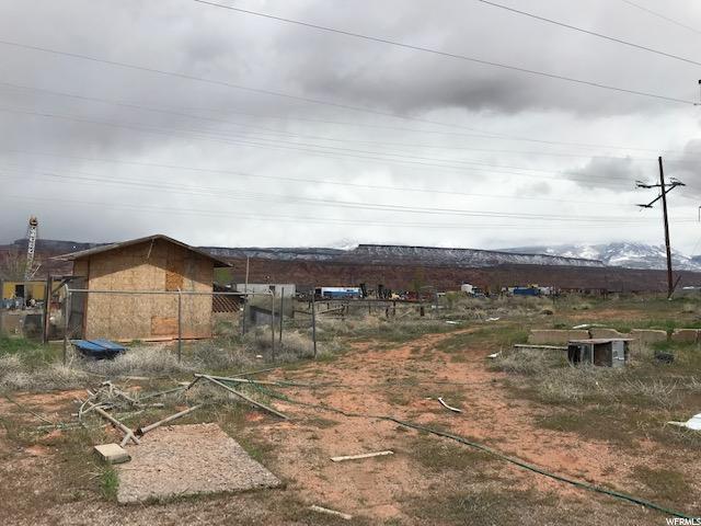 3461 S Roberts, Moab, UT 84532 — photo 5