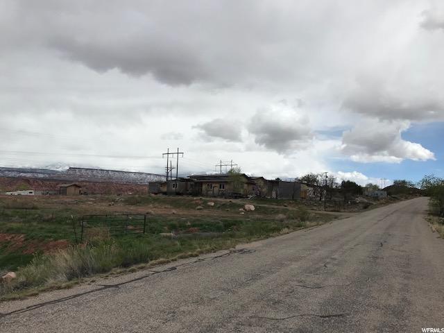 3461 S Roberts, Moab, UT 84532 — photo 3