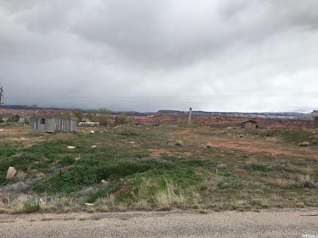 3461 S Roberts, Moab, UT 84532 — photo 6