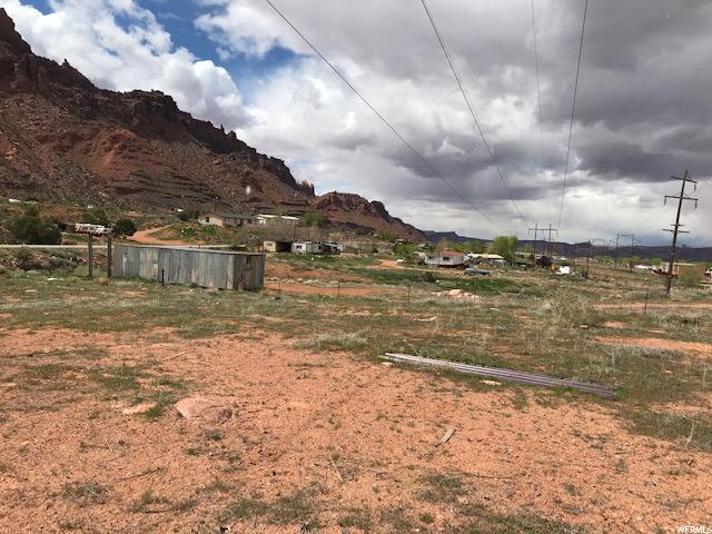 3461 S Roberts, Moab, UT 84532 — photo 9