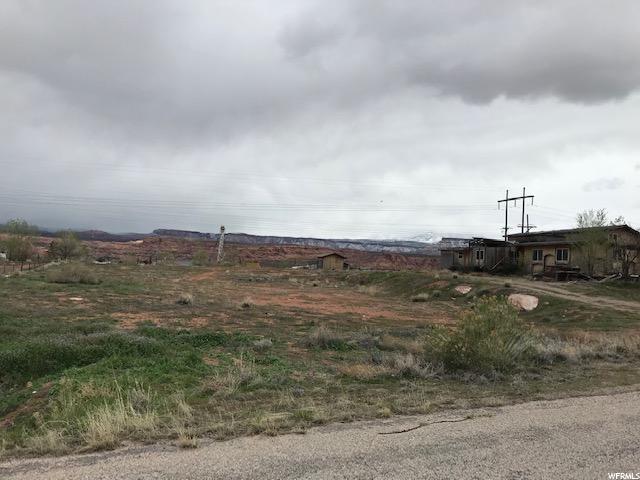 3461 S Roberts, Moab, UT 84532 — photo 4