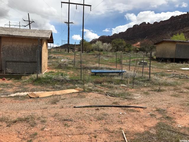 3461 S Roberts, Moab, UT 84532 — photo 8