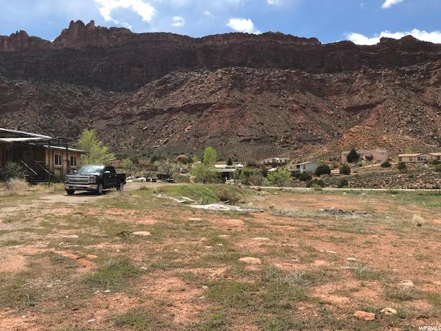 3461 S Roberts, Moab, UT 84532 — photo 10