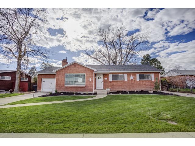966 S 500 E, Orem, UT 84097 — photo 8