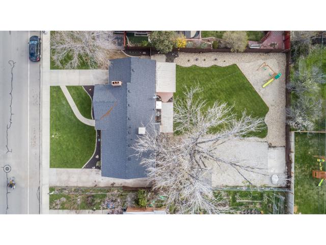 966 S 500 E, Orem, UT 84097 — photo 4
