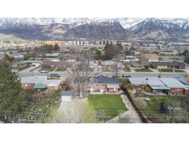966 S 500 E, Orem, UT 84097 — photo 5
