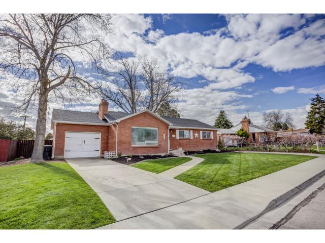 966 S 500 E, Orem, UT 84097 — photo 9