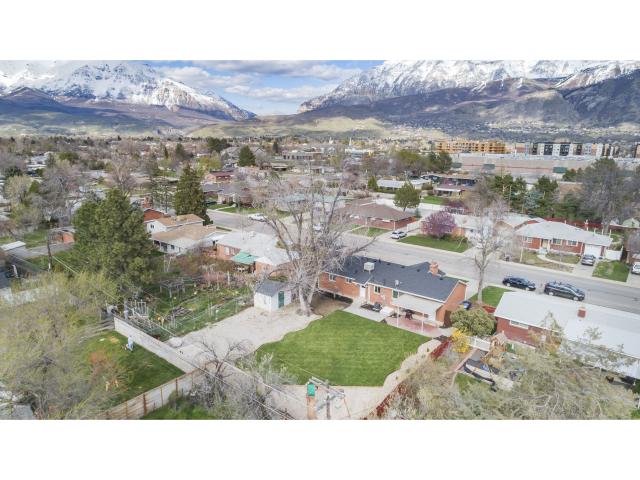 966 S 500 E, Orem, UT 84097 — photo 7