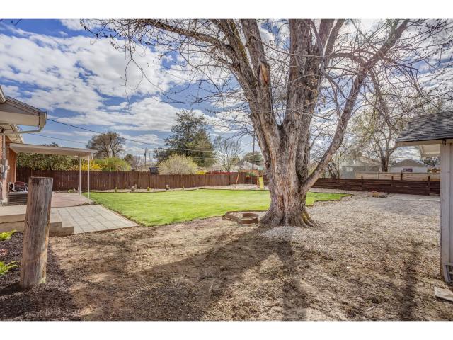 966 S 500 E, Orem, UT 84097 — photo 11