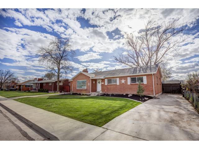 966 S 500 E, Orem, UT 84097 — photo 10