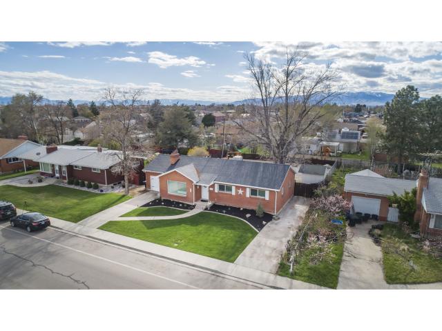 966 S 500 E, Orem, UT 84097 — photo 3