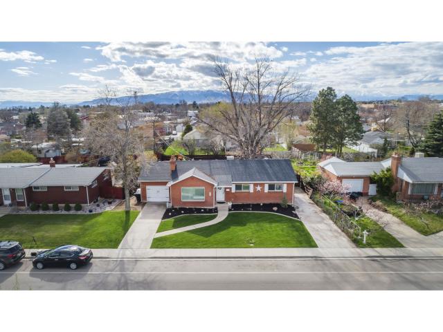 966 S 500 E, Orem, UT 84097 — photo 2
