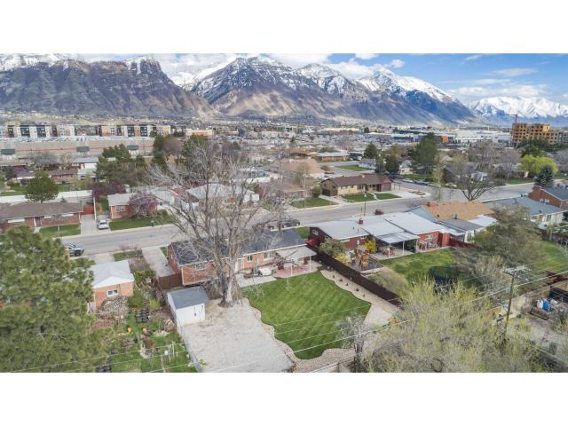 966 S 500 E, Orem, UT 84097 — photo 6