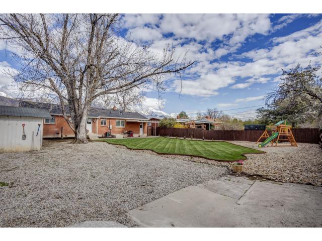 966 S 500 E, Orem, UT 84097 — photo 12