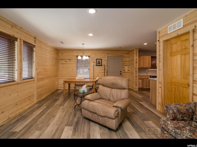 269 N Lodge Rd, Central, UT 84722 — photo 12