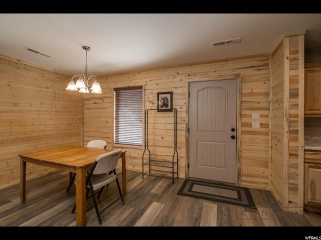 269 N Lodge Rd, Central, UT 84722 — photo 5