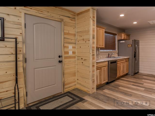 269 N Lodge Rd, Central, UT 84722 — photo 6