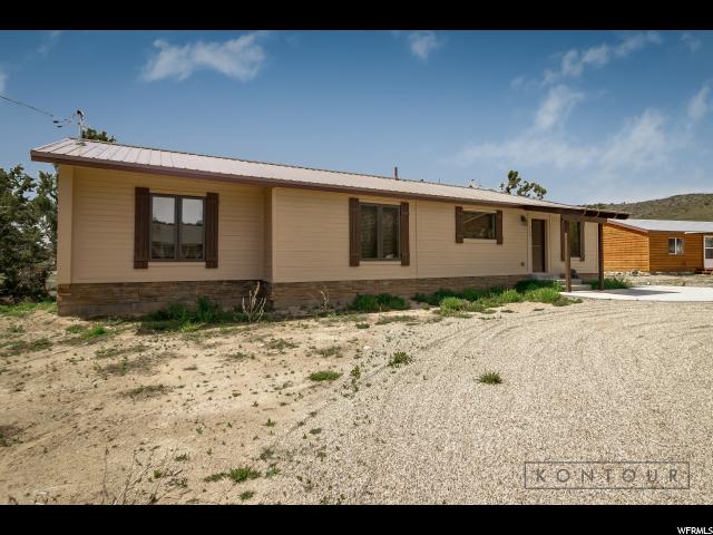 269 N Lodge Rd, Central, UT 84722 — photo 3