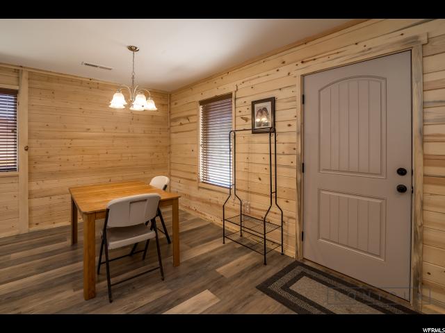 269 N Lodge Rd, Central, UT 84722 — photo 7
