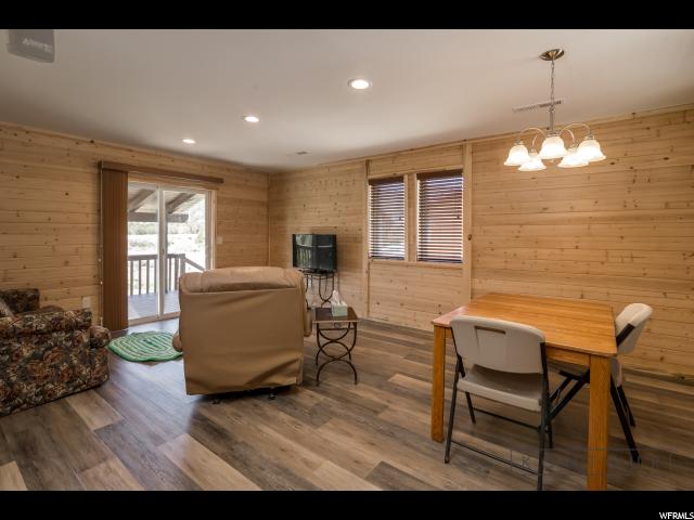 269 N Lodge Rd, Central, UT 84722 — photo 8