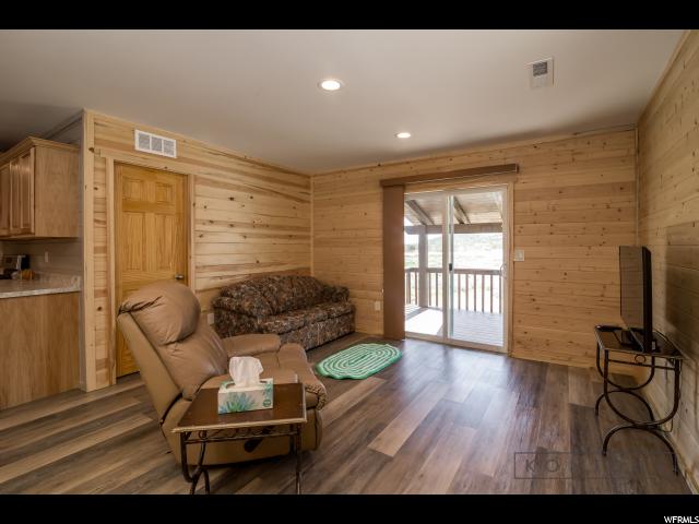 269 N Lodge Rd, Central, UT 84722 — photo 10