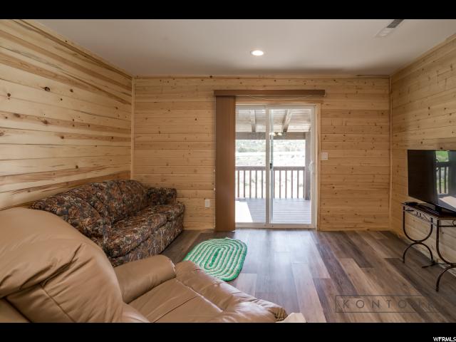 269 N Lodge Rd, Central, UT 84722 — photo 9