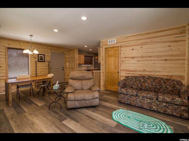 269 N Lodge Rd, Central, UT 84722 — photo 11
