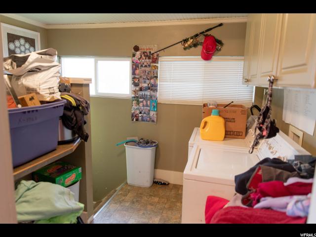 237 E 300 S, Logan, UT 84321 — photo 9