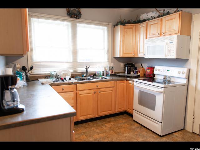 237 E 300 S, Logan, UT 84321 — photo 7