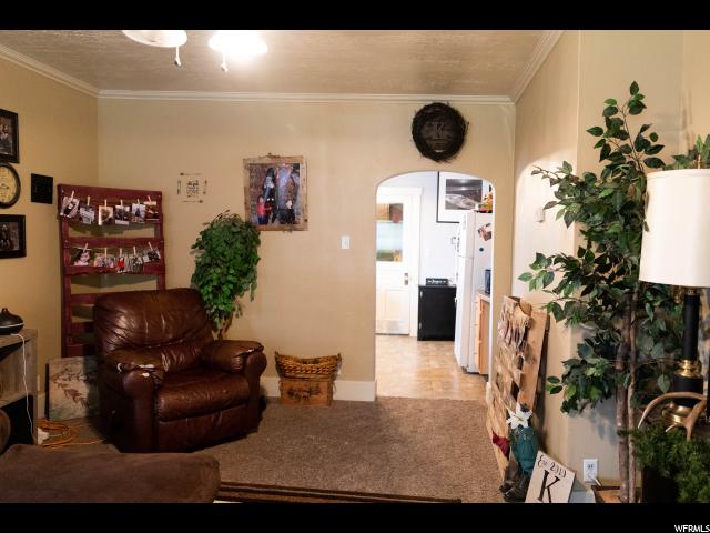 237 E 300 S, Logan, UT 84321 — photo 6