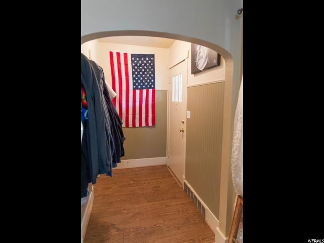 237 E 300 S, Logan, UT 84321 — photo 2