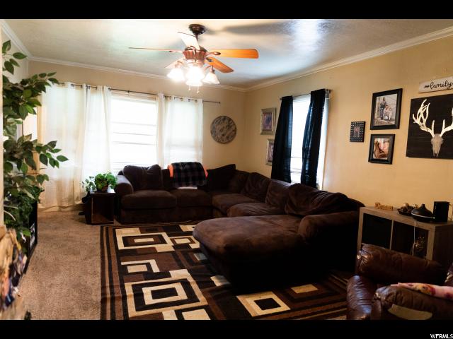 237 E 300 S, Logan, UT 84321 — photo 4