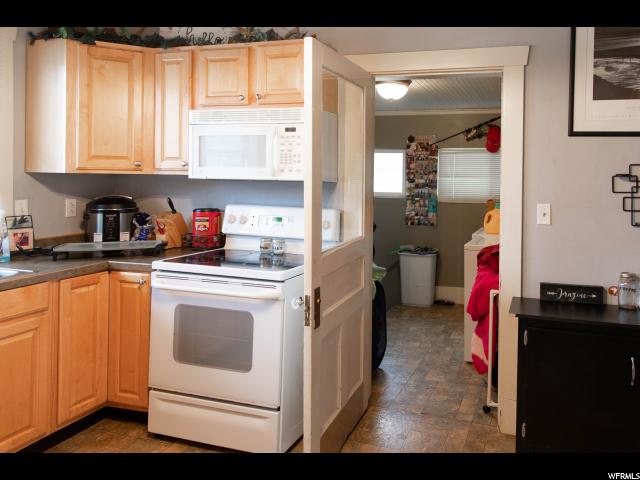 237 E 300 S, Logan, UT 84321 — photo 10