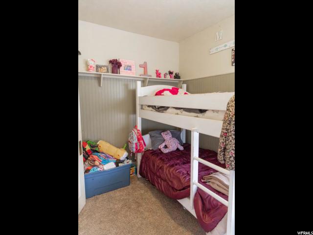 237 E 300 S, Logan, UT 84321 — photo 12