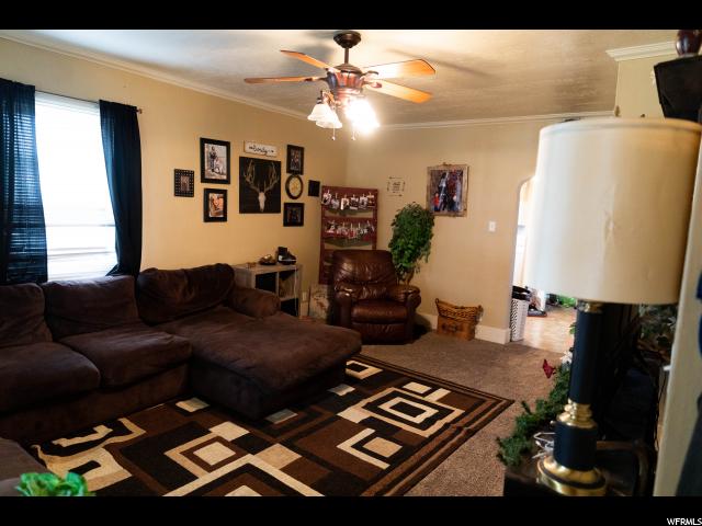 237 E 300 S, Logan, UT 84321 — photo 5