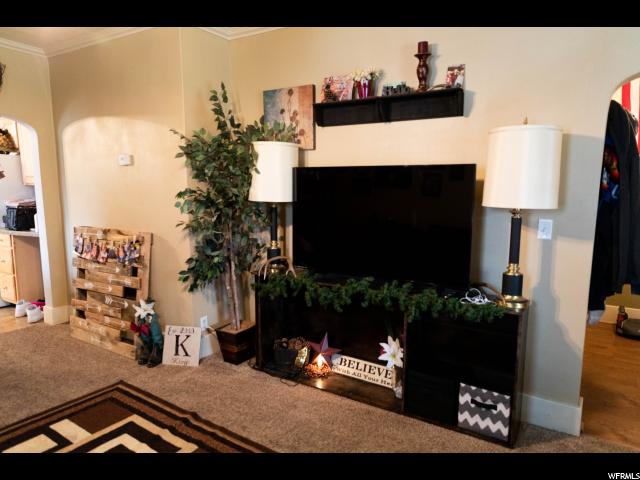 237 E 300 S, Logan, UT 84321 — photo 3