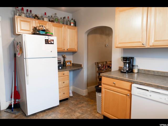 237 E 300 S, Logan, UT 84321 — photo 8