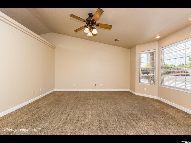 682 N 120 E, Hurricane, UT 84737 — photo 5
