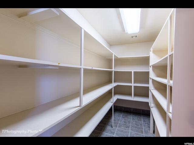 682 N 120 E, Hurricane, UT 84737 — photo 11