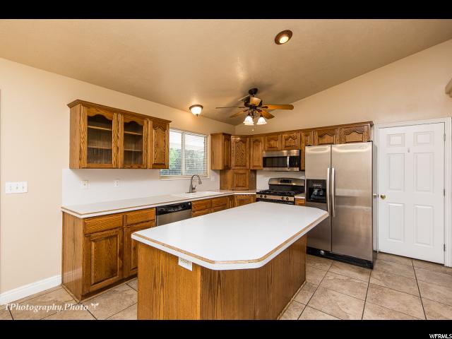 682 N 120 E, Hurricane, UT 84737 — photo 6