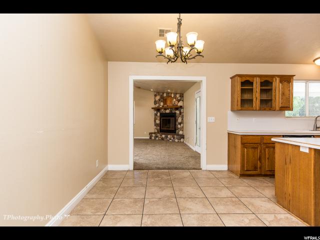 682 N 120 E, Hurricane, UT 84737 — photo 8