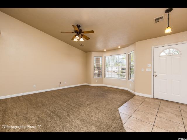 682 N 120 E, Hurricane, UT 84737 — photo 4