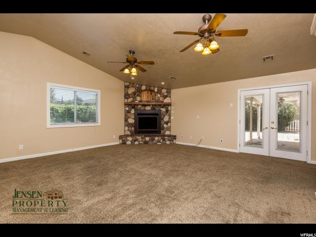 682 N 120 E, Hurricane, UT 84737 — photo 10